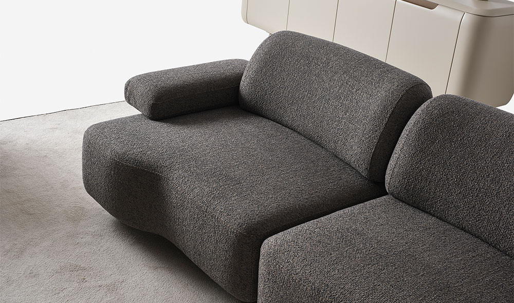 TAÇ MAHAL KOLTUK TK